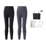Black Gray (Summer-Autumn Edition)