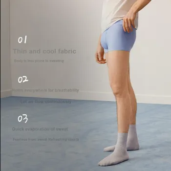NEIWAI Men Underpants