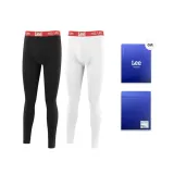 Milk White+Red Black