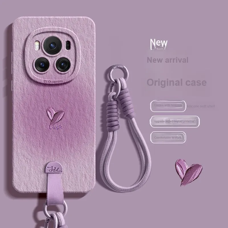 RVIXE Phone Cases-12