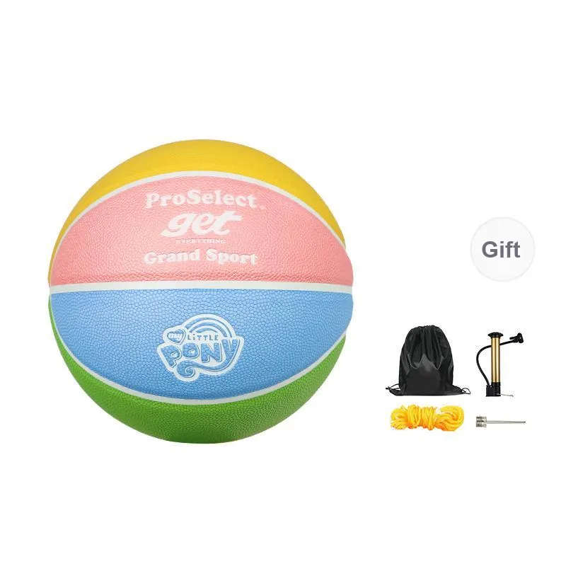 ProSelect Basketball-0