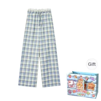 Gentle Welcome Casual Pants Women's
