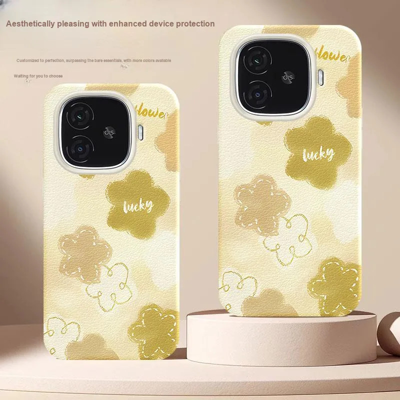 YIBAOBAO Phone Cases-1