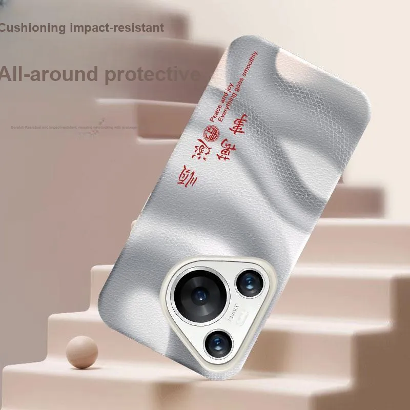 YIBAOBAO Phone Cases-3