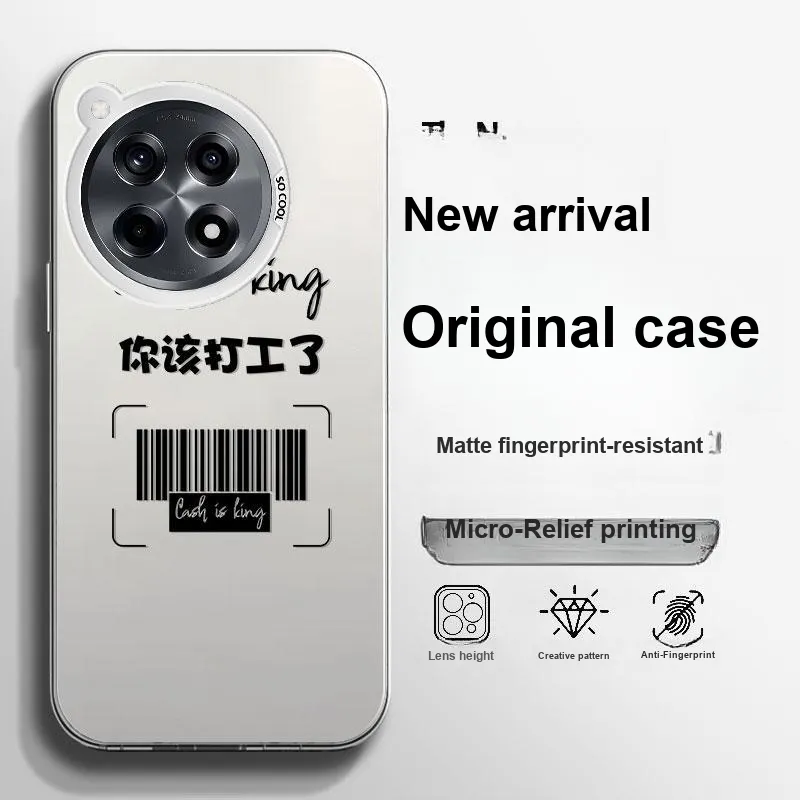 BAOCHENG Phone Cases-3