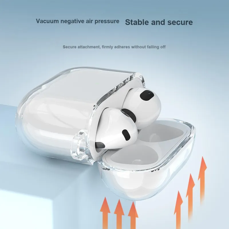IKYOU Headphone Cases-2