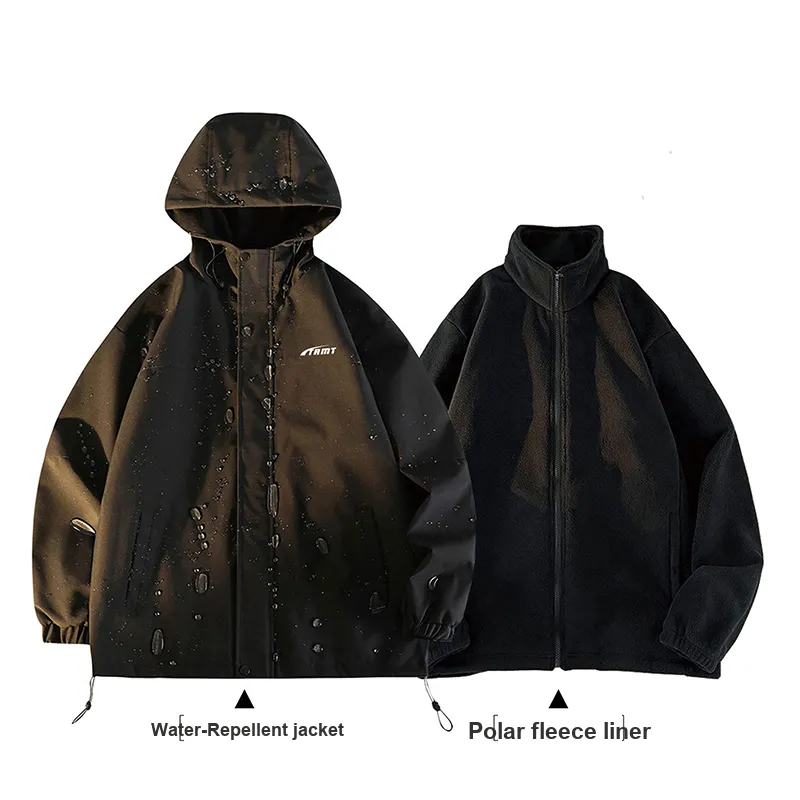 TRMT Jackets Unisex-23