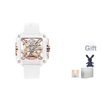 CIGA design Women's X Collection Watch