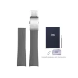 Gray-Original Buckle