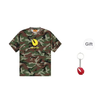 AFGK Lottery Life T Shirt Unisex