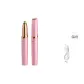LFCL-0025-Y Cherry Blossom Pink