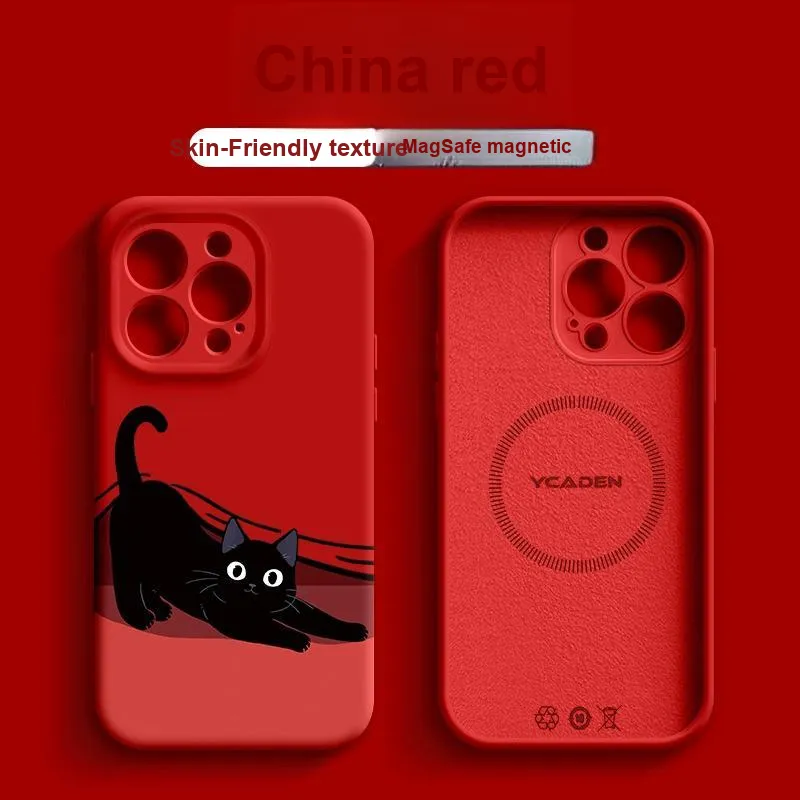 K Touch Phone Cases-47