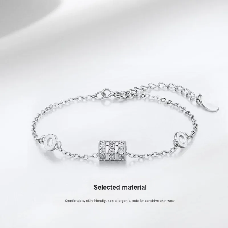 tkb Bracelets Women's-2