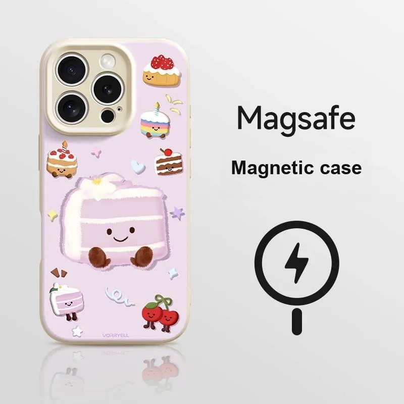 K Touch Phone Cases-4