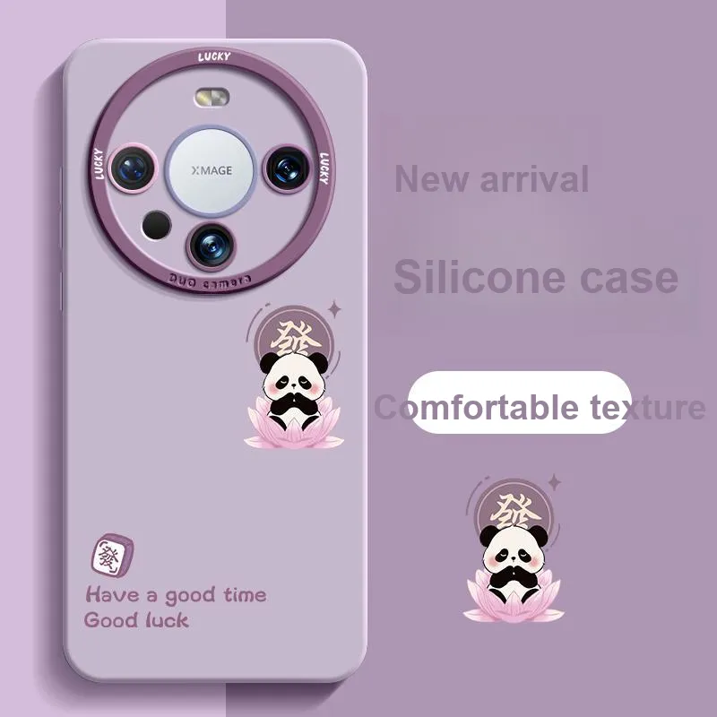 RVIXE Phone Cases-1
