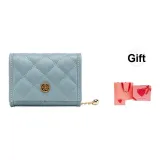 Box Limited Edition+Blue