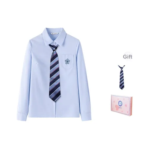 Tokyo Season JK UNIFORM Женские Набор в подарочной коробке