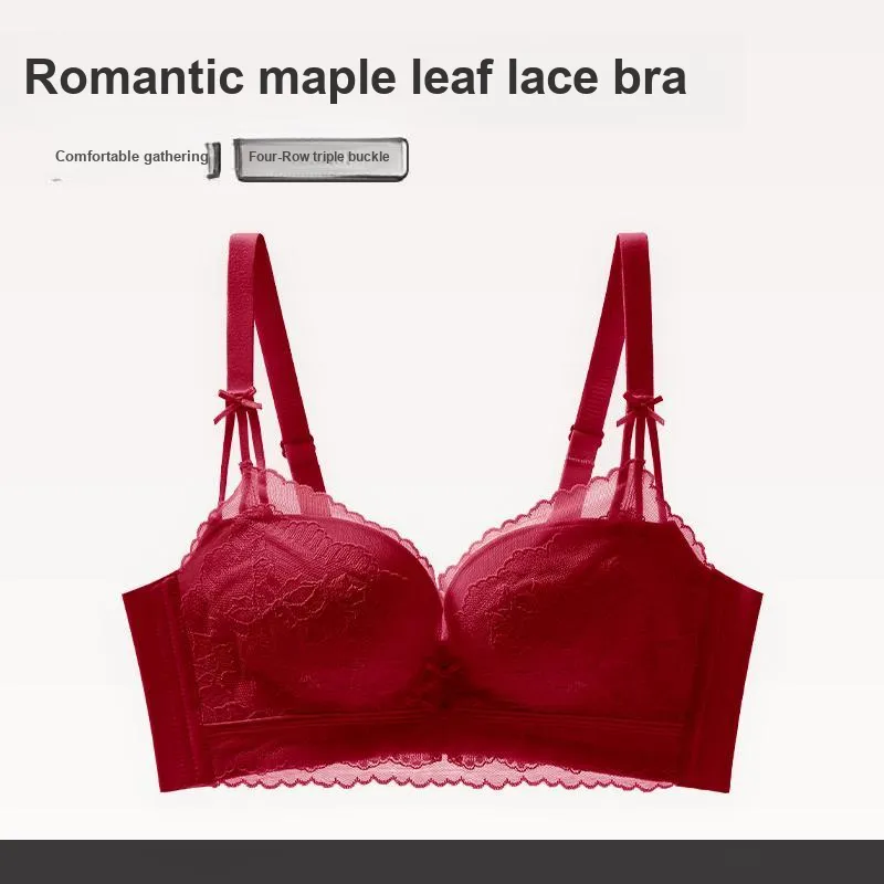 Dior Beauty Women's Bras-3