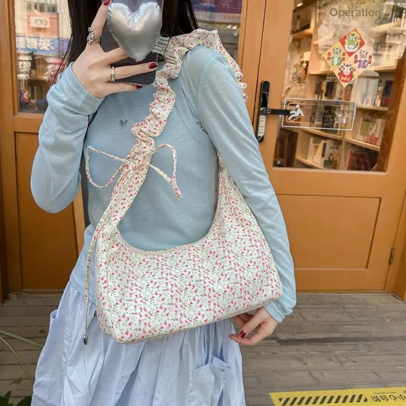 Dusen kangaroo Shoulder Bags-1