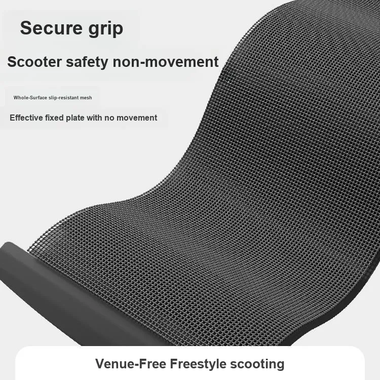 LINING Fitness Equipment-2