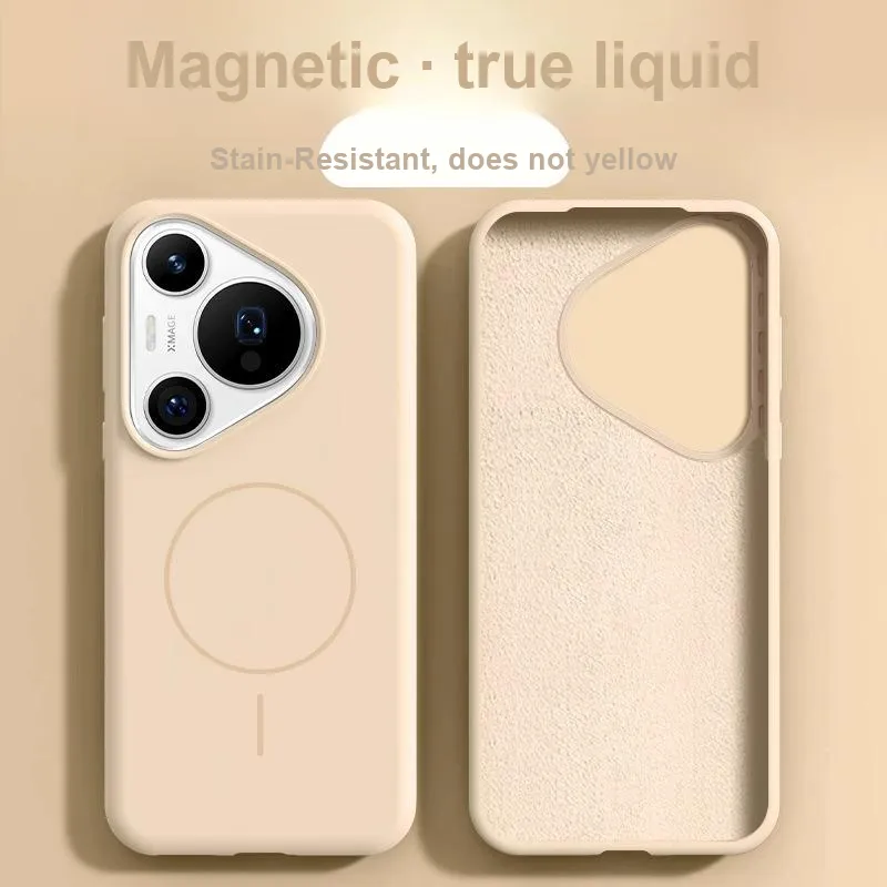 Future genes Phone Cases-40