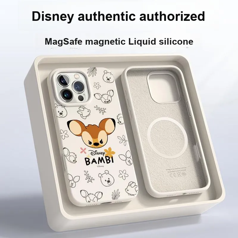 Disney Phone Cases-7