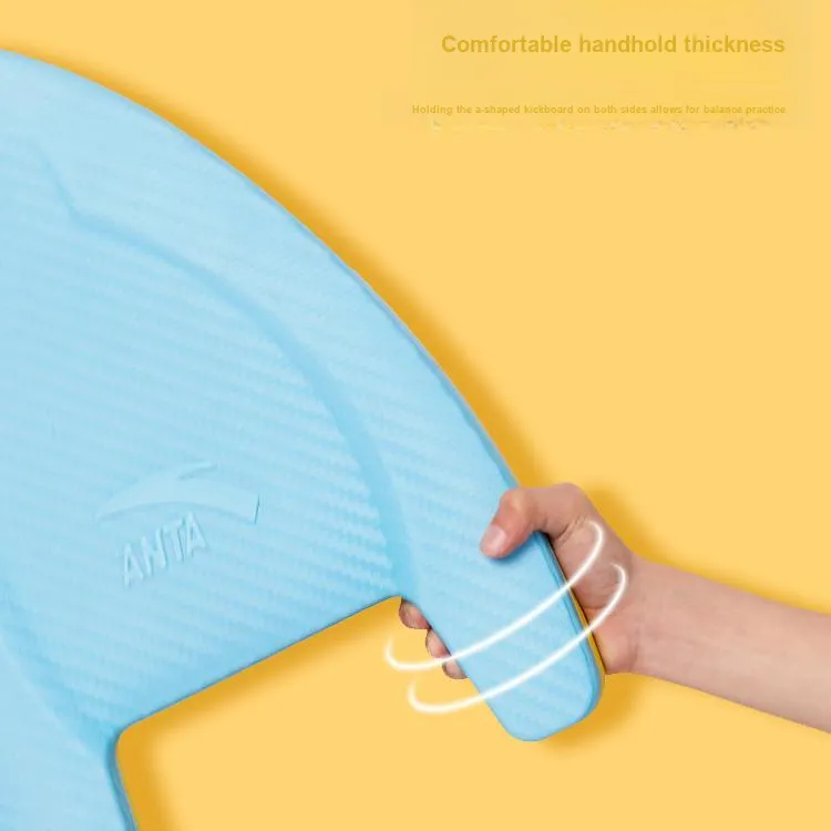 ANTA Swimming Boards / Floating Boards-1