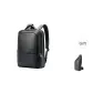 61-70111C Black (Giveaway 11-122871)