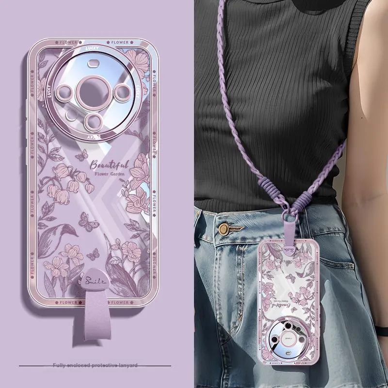 RVIXE Phone Cases-36