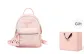 Cherry Blossom Pink