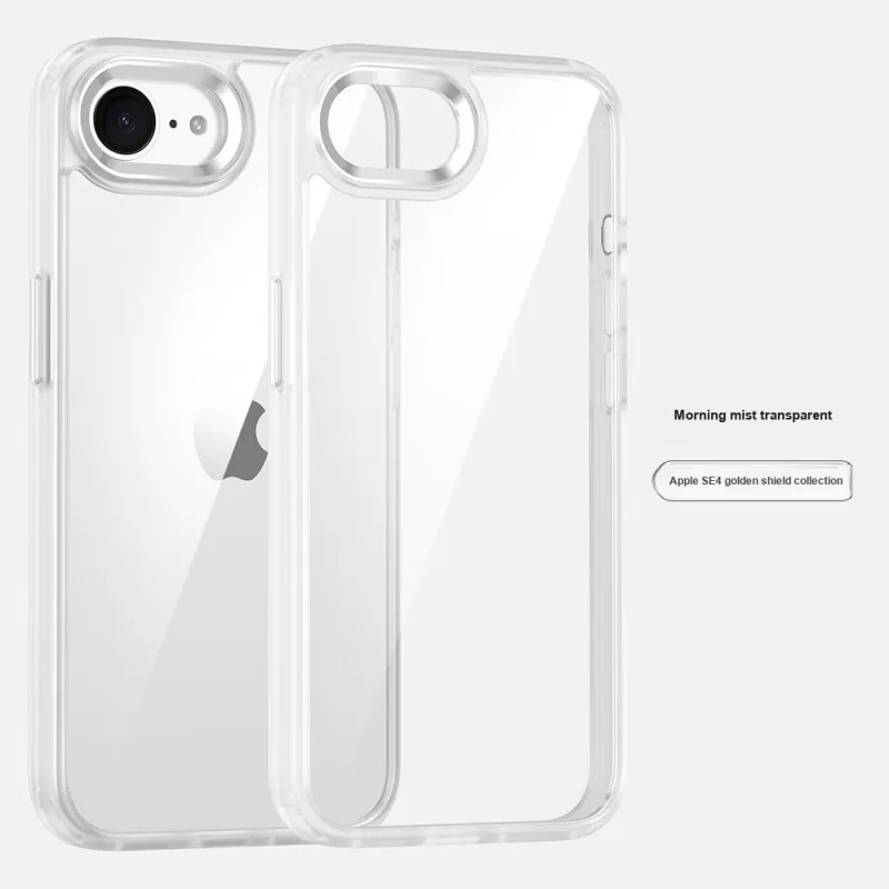 Yule Phone Cases-1
