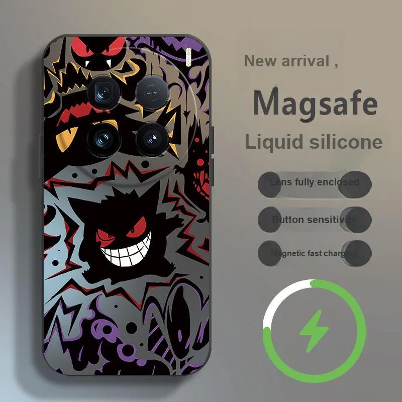 BAOCHENG Phone Cases-1