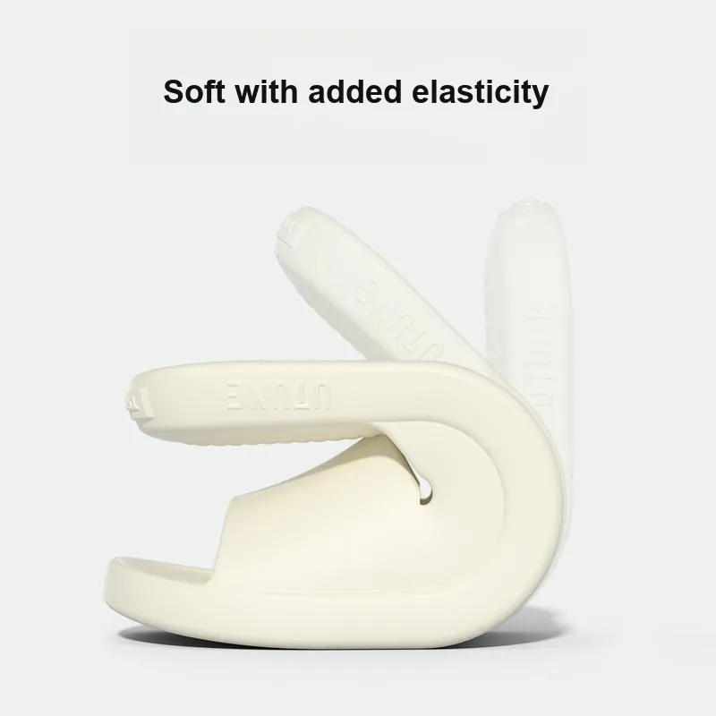 UTUNE Slippers / Home Slippers-1