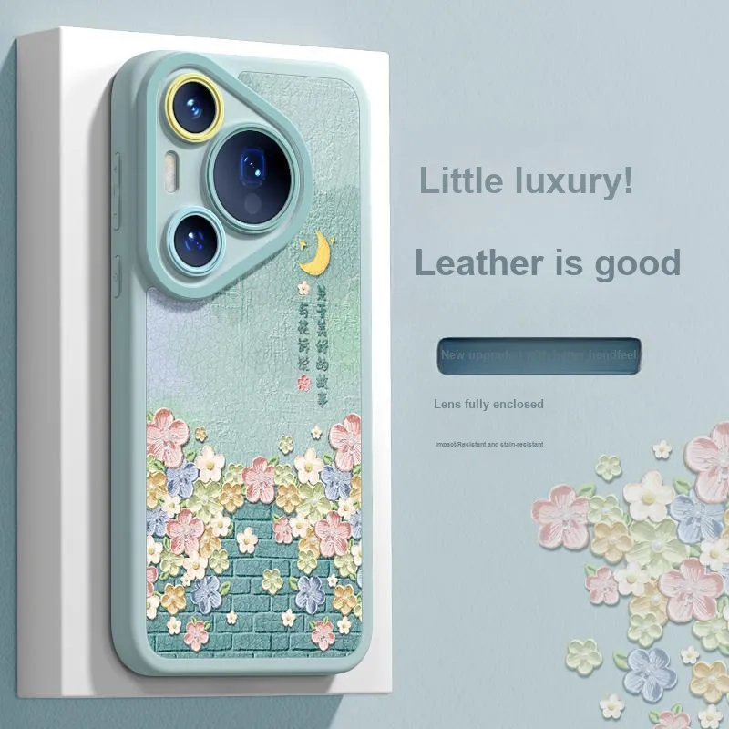 RVIXE Phone Cases-7