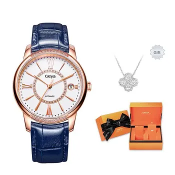 GEYA Women's Watch
