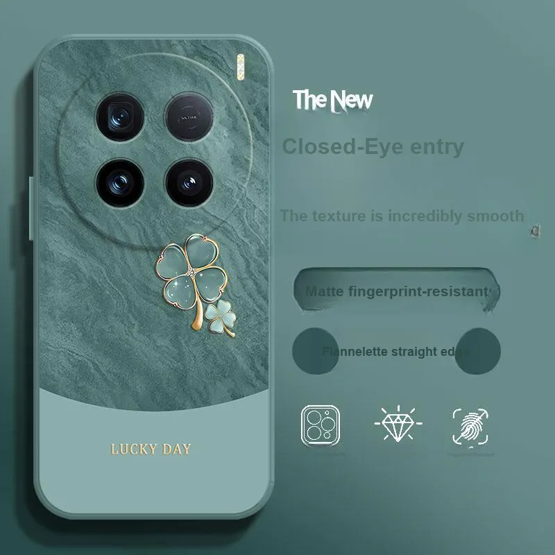 BAOCHENG Phone Cases-5