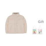 Light Beige
