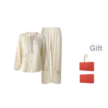 JINSANT Women's Pajama Sets