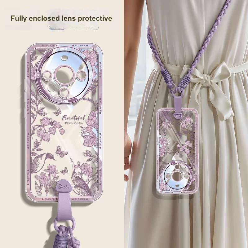 RVIXE Phone Cases-37