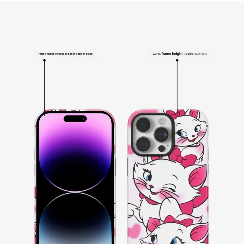 HASEE Phone Cases-3