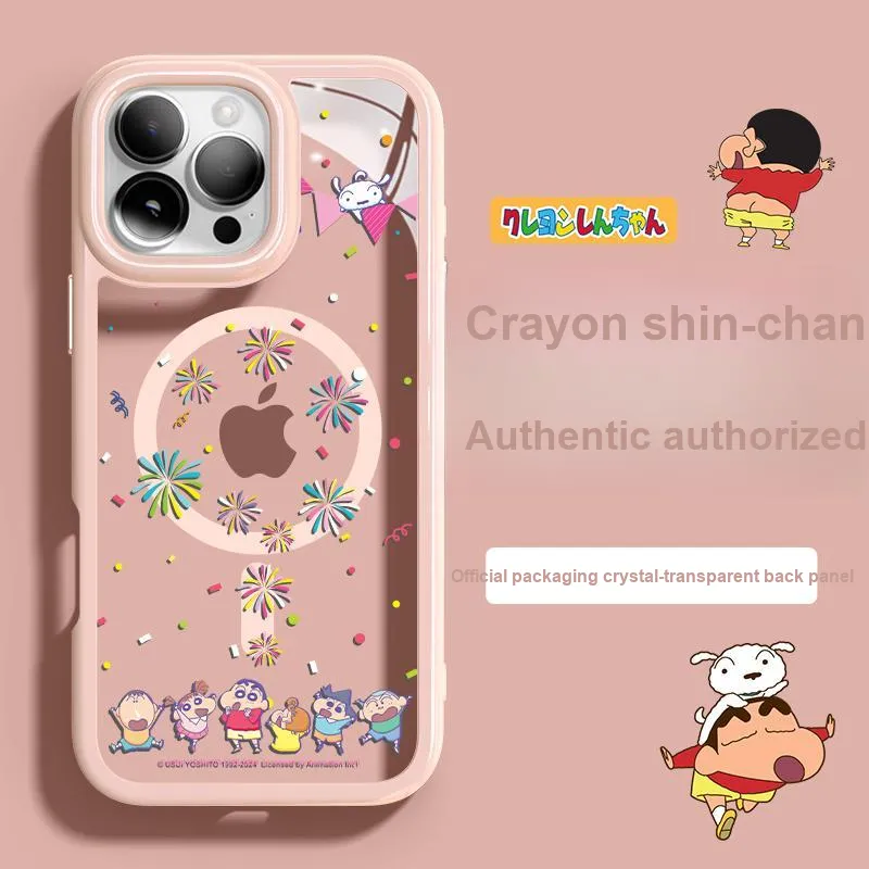 Taluoni Phone Cases-5