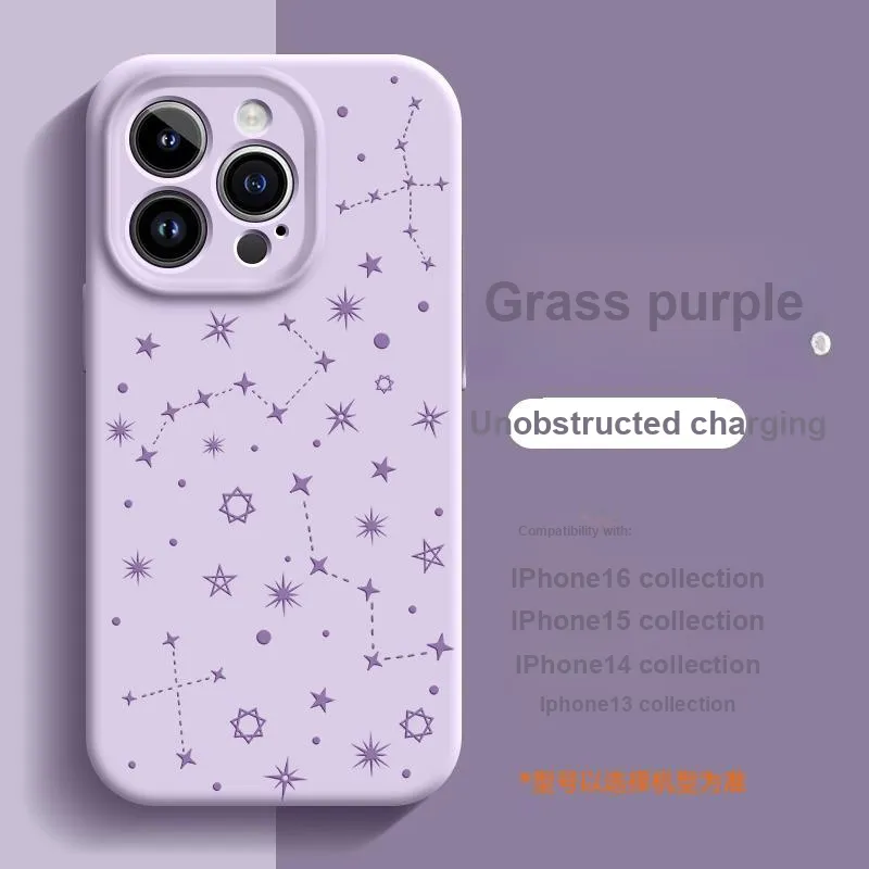 K Touch Phone Cases-1