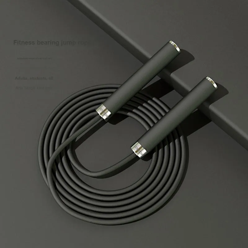 MOGOLD Jump Ropes-1
