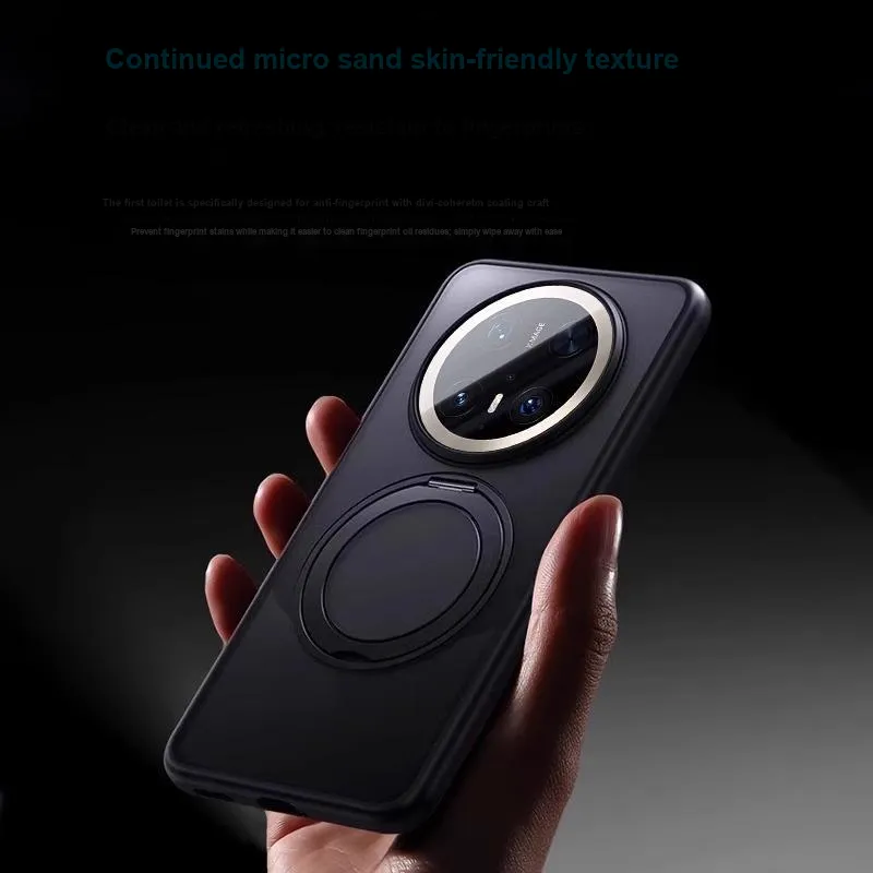 First Guard Phone Cases-10
