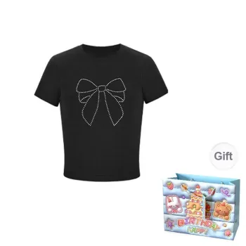 REMOULD Regular T Shirt Women's