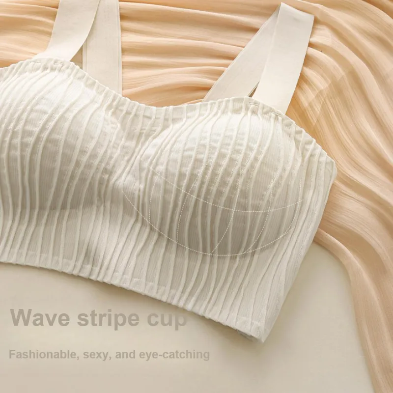 Lanza Women's Bras-13