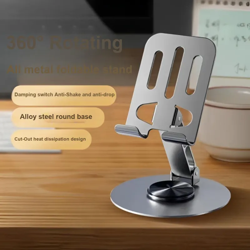GULAN Phone Stands-2