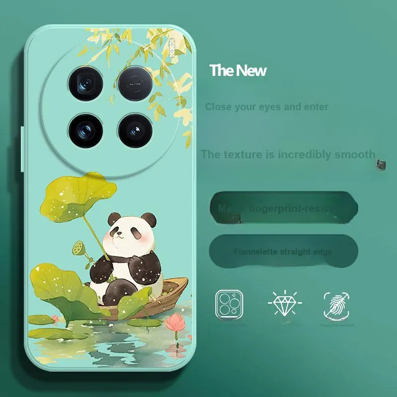BAOCHENG Phone Cases-9