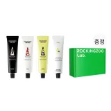 [실버 퀸+파인애플+레드 애플+페어 블라썸] 75ml*4개