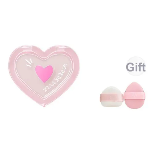 YUANQIFAZE MULTI Использование Dewy Blush Крем Легко Смешивается Осветляющий Тон Кожи